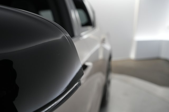 2023 Volvo XC40 Recharge — photo 27 of 29