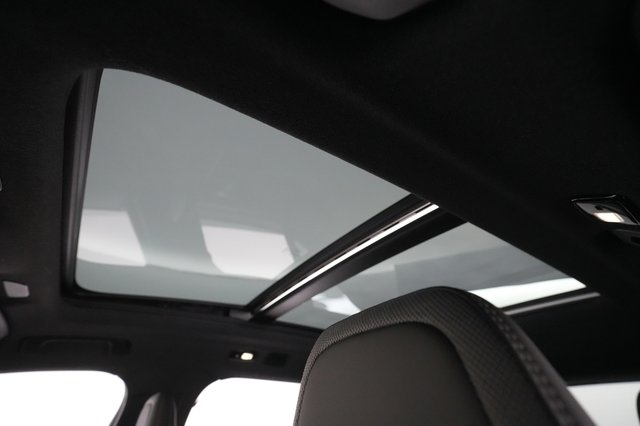 2023 Volvo XC40 Recharge — photo 24 of 29