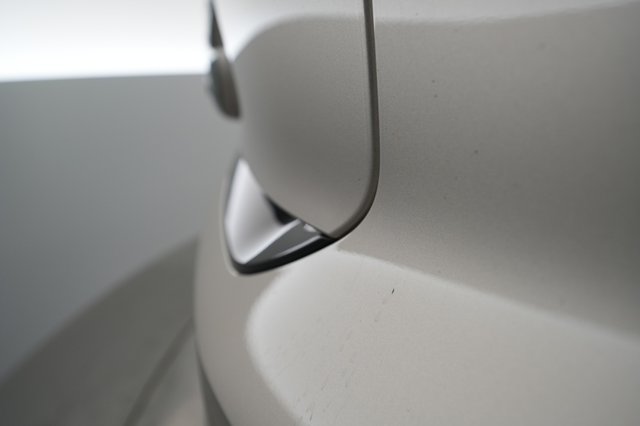 2023 Volvo XC40 Recharge — photo 26 of 29