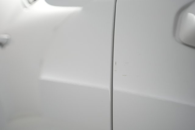 2021 Volvo XC40 Recharge — photo 35 of 40