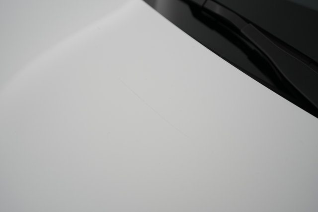 2021 Volvo XC40 Recharge — photo 29 of 40