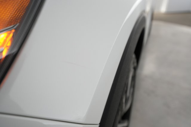 2021 Volvo XC40 Recharge — photo 30 of 40