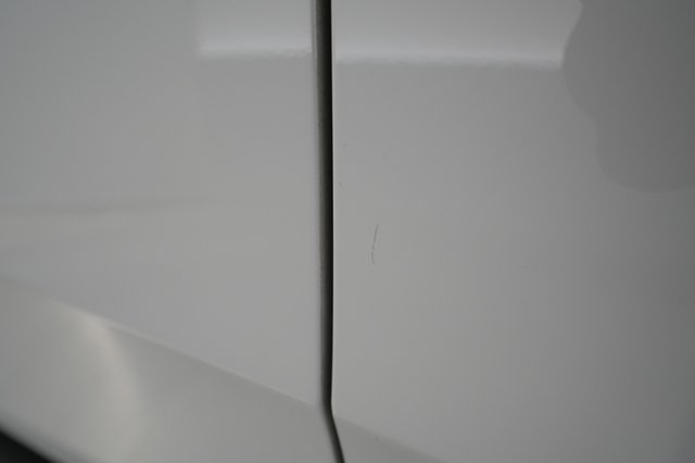 2022 Rivian R1T — photo 23 of 26
