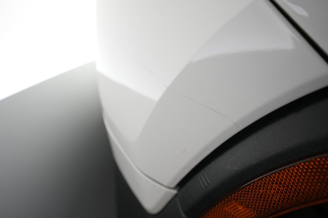 2022 Rivian R1T — photo 22 of 26