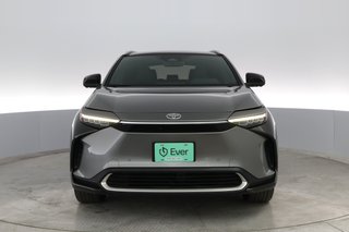 2023 Toyota bZ4X — photo 6 of 33