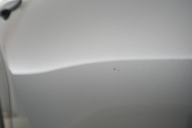 2023 Toyota bZ4X — photo 27 of 33