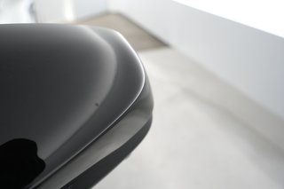 2023 Toyota bZ4X — photo 31 of 33