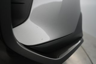 2023 Toyota bZ4X — photo 30 of 33