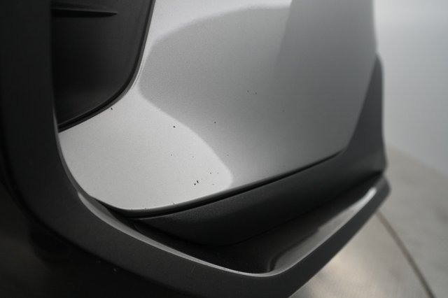 2023 Toyota bZ4X — photo 30 of 33
