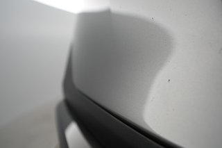 2023 Toyota bZ4X — photo 24 of 33