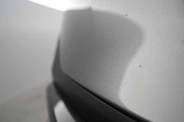 2023 Toyota bZ4X — photo 24 of 33
