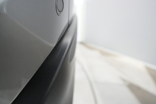 2023 Toyota bZ4X — photo 25 of 33