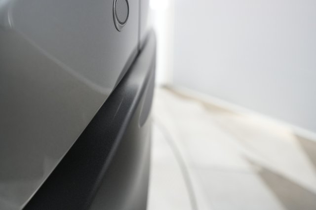 2023 Toyota bZ4X — photo 25 of 33
