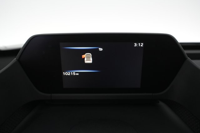 2023 Toyota bZ4X — photo 32 of 33