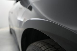 2023 Toyota bZ4X — photo 29 of 33