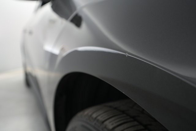 2023 Toyota bZ4X — photo 29 of 33