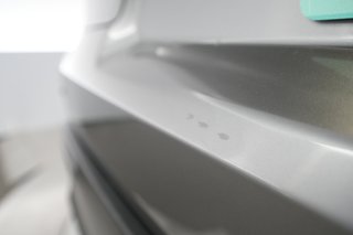 2023 Toyota bZ4X — photo 26 of 33