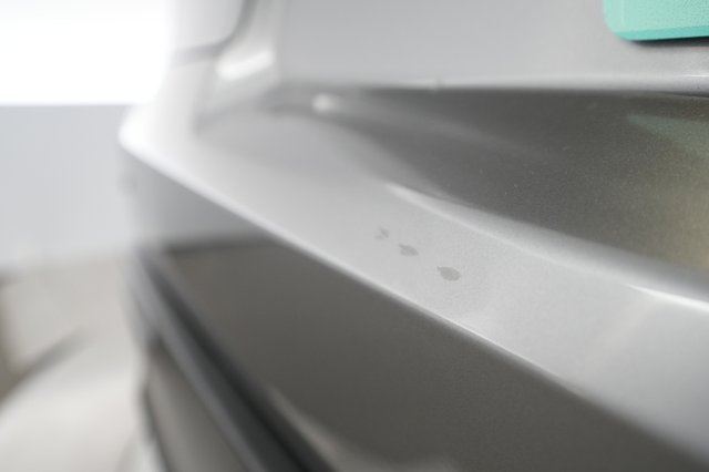 2023 Toyota bZ4X — photo 26 of 33