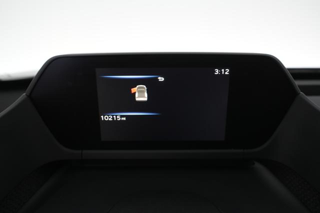 2023 Toyota bZ4X — photo 4 of 33