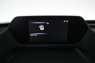 2023 Toyota bZ4X — photo 4 of 33