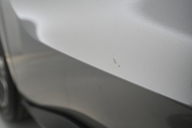 2023 Toyota bZ4X — photo 28 of 33