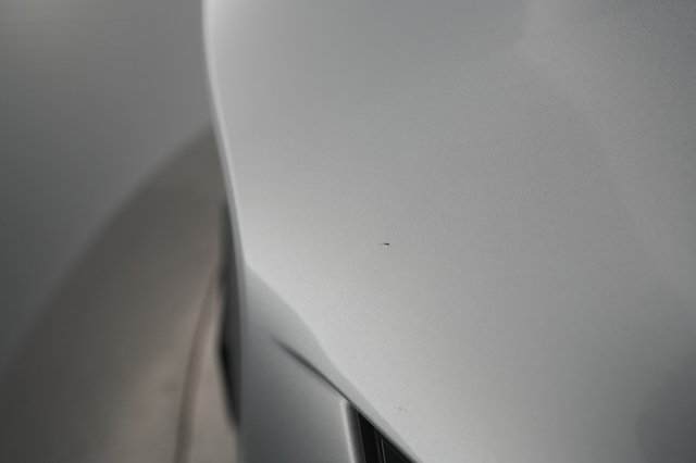 2022 Jaguar I-Pace