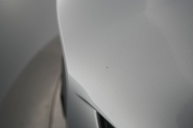 2022 Jaguar I-Pace — photo 28 of 32