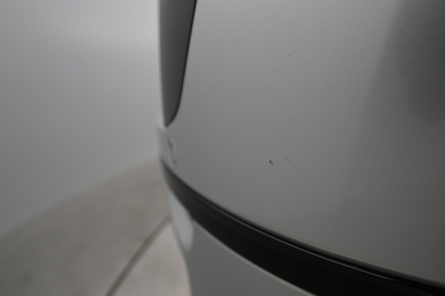 2022 Jaguar I-Pace