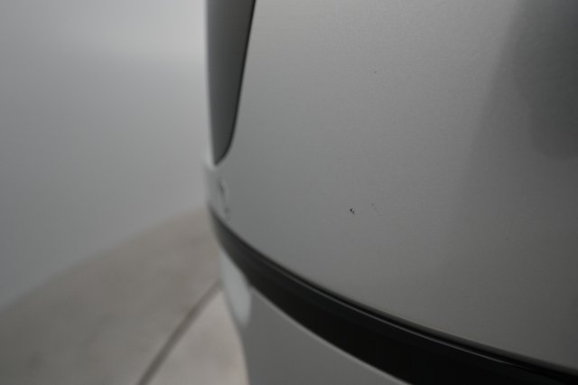 2022 Jaguar I-Pace — photo 27 of 32