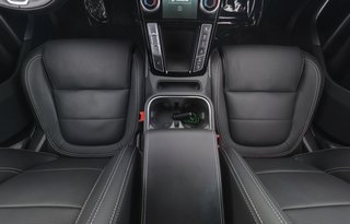 2022 Jaguar I-Pace — photo 17 of 27