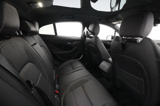 2022 Jaguar I-Pace — photo 4 of 27