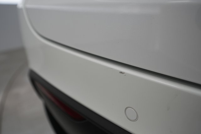2022 Tesla Model Y — photo 39 of 41