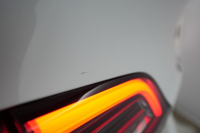 2022 Tesla Model Y — photo 36 of 41