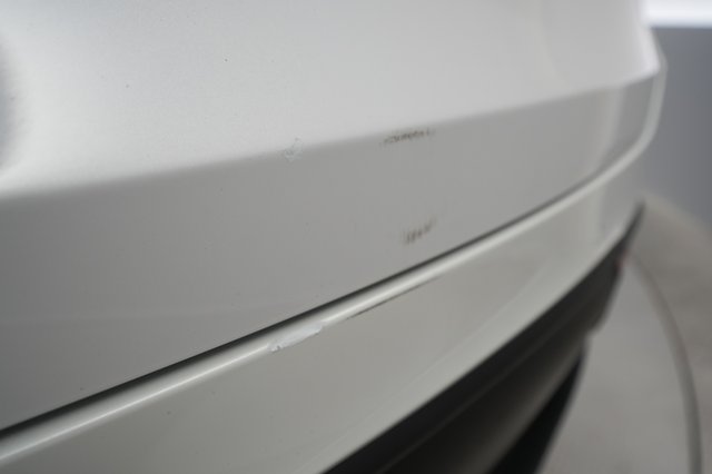 2022 Tesla Model Y — photo 38 of 41
