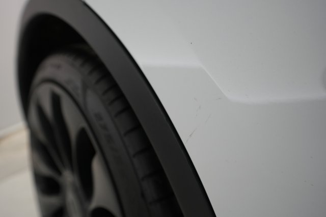 2022 Tesla Model Y — photo 30 of 41