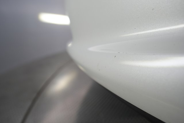 2022 Tesla Model Y — photo 34 of 41