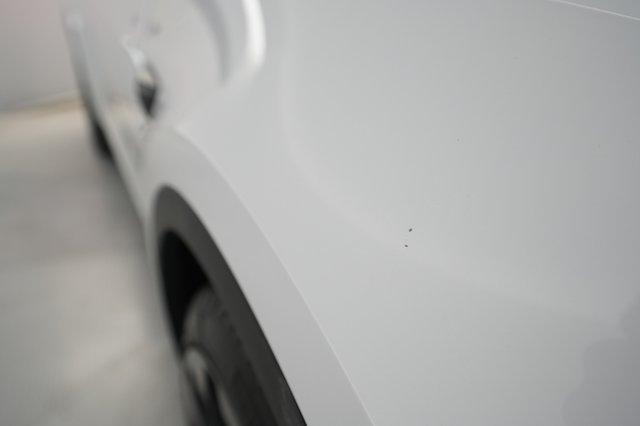 2022 Tesla Model Y — photo 26 of 41