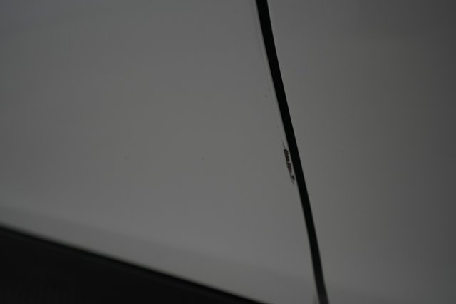2022 Tesla Model Y — photo 35 of 41