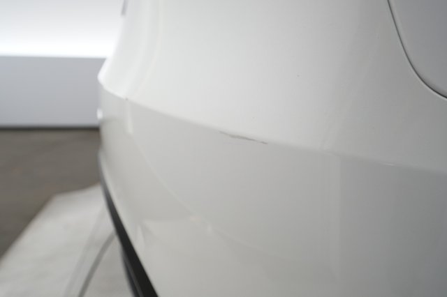 2022 Tesla Model Y — photo 28 of 41