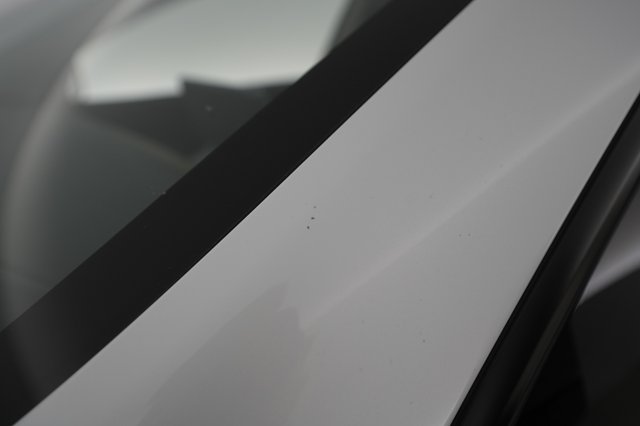 2022 Tesla Model Y — photo 37 of 41