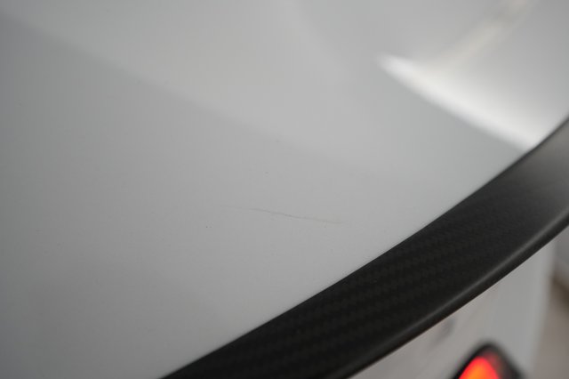 2022 Tesla Model Y — photo 41 of 41