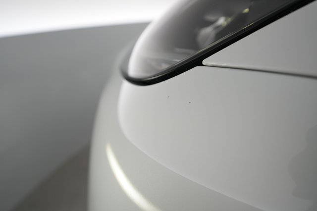 2022 Tesla Model Y — photo 40 of 41