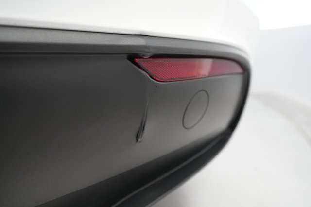 2022 Tesla Model Y — photo 25 of 41