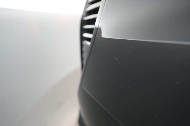 2021 Audi e-tron — photo 21 of 30