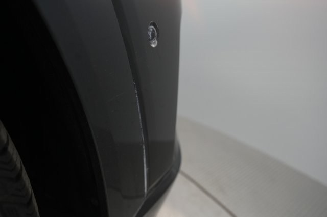 2021 Audi e-tron — photo 29 of 30