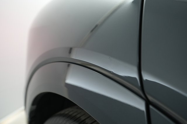 2021 Audi e-tron — photo 26 of 30