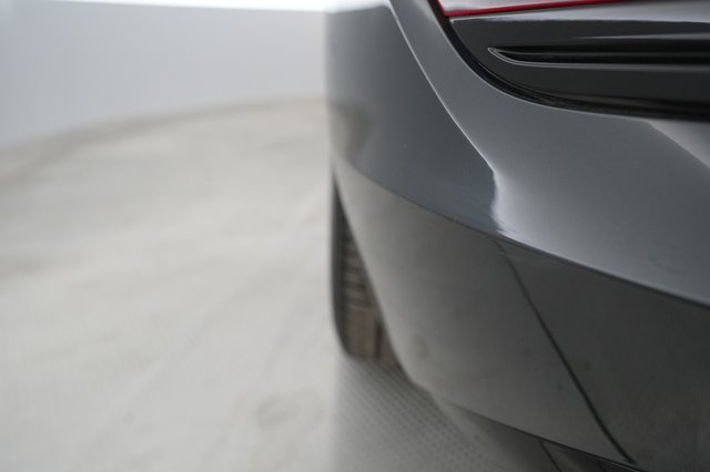2021 Audi e-tron — photo 24 of 30