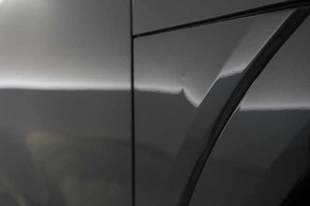 2021 Audi e-tron — photo 27 of 30