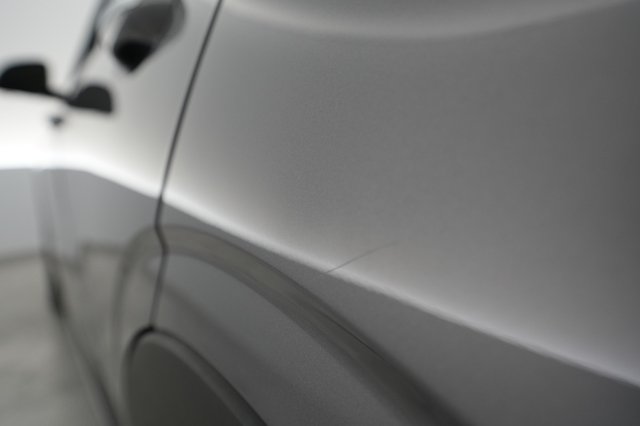 2022 Chevrolet Bolt EUV — photo 20 of 21