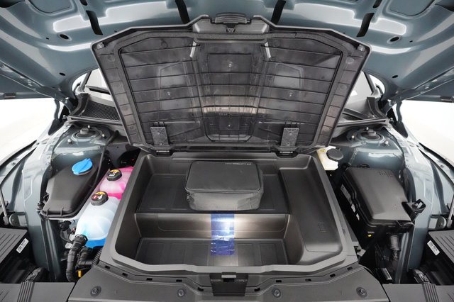 2024 Hyundai IONIQ 5 — photo 18 of 20